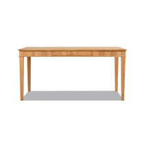 Ellmore writing desk discount